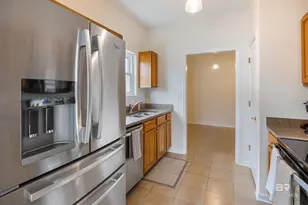 6887 Crimson Ridge St, Gulf Shores, AL 36542 - Photo 13