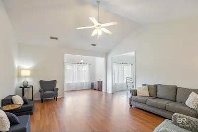 6887 Crimson Ridge Street, Gulf Shores, AL 36542 - Photo 5