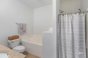 6887 Crimson Ridge St, Gulf Shores, AL 36542 - Photo 25