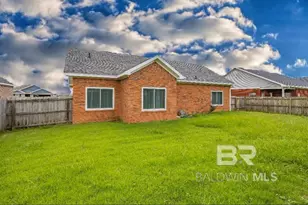 6887 Crimson Ridge St, Gulf Shores, AL 36542 - Photo 31