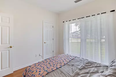 6887 Crimson Ridge Street, Gulf Shores, AL 36542 - Photo 23