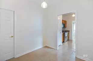 6887 Crimson Ridge St, Gulf Shores, AL 36542 - Photo 15