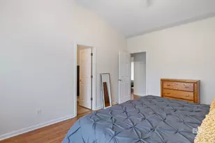 6887 Crimson Ridge St, Gulf Shores, AL 36542 - Photo 19