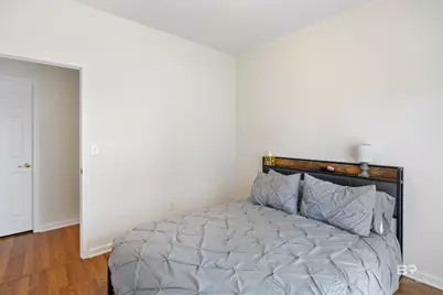 6887 Crimson Ridge Street, Gulf Shores, AL 36542 - Photo 21