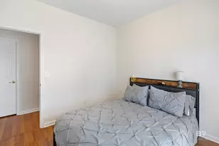 6887 Crimson Ridge St, Gulf Shores, AL 36542 - Photo 21