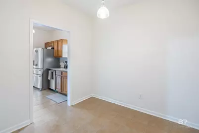 6887 Crimson Ridge Street, Gulf Shores, AL 36542 - Photo 11