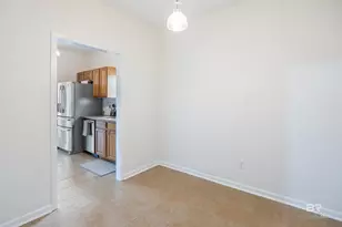 6887 Crimson Ridge St, Gulf Shores, AL 36542 - Photo 11