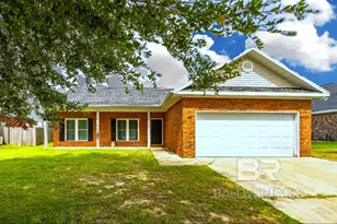 6887 Crimson Ridge St, Gulf Shores, AL 36542 - Photo 35