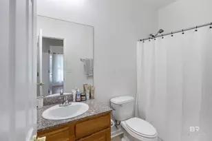 6887 Crimson Ridge St, Gulf Shores, AL 36542 - Photo 27