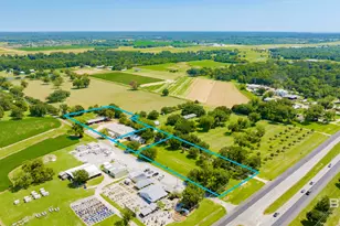 17674 Greeno Rd, Fairhope, AL 36532 - Photo 3