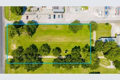 17674 Greeno Road, Fairhope, AL 36532 - Photo 1