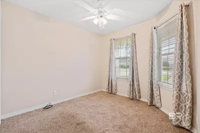 7544 Audubon Drive, Foley, AL 36535 - Photo 13