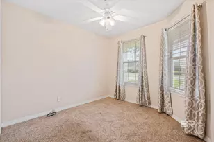 7544 Audubon Dr, Foley, AL 36535 - Photo 13