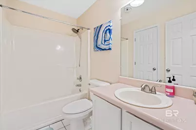 7544 Audubon Drive, Foley, AL 36535 - Photo 15