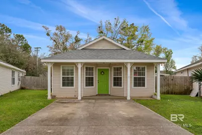 7544 Audubon Drive, Foley, AL 36535 - Photo 1
