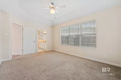 7544 Audubon Drive, Foley, AL 36535 - Photo 11