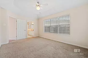 7544 Audubon Dr, Foley, AL 36535 - Photo 11