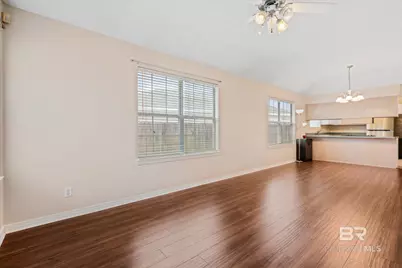 7544 Audubon Drive, Foley, AL 36535 - Photo 3