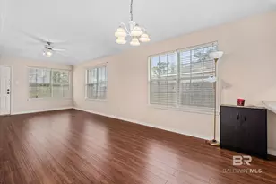 7544 Audubon Dr, Foley, AL 36535 - Photo 5