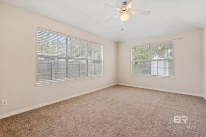 7544 Audubon Drive, Foley, AL 36535 - Photo 9