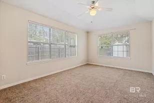 7544 Audubon Dr, Foley, AL 36535 - Photo 9