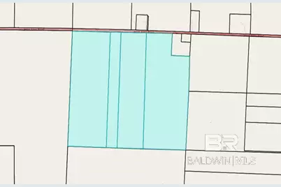 0 Jesse Allen Road, Milton, FL 32570 - Photo 17