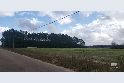 0 Jesse Allen Road, Milton, FL 32570 - Photo 11