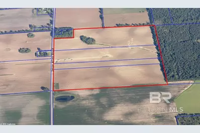 0 Jesse Allen Road, Milton, FL 32570 - Photo 15