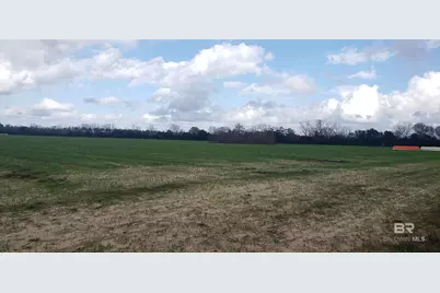 0 Jesse Allen Road, Milton, FL 32570 - Photo 13