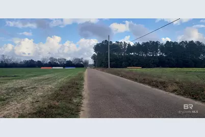 0 Jesse Allen Road, Milton, FL 32570 - Photo 13