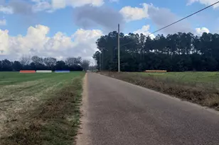 0 Jesse Allen Rd, Milton, FL 32570 - Photo 13