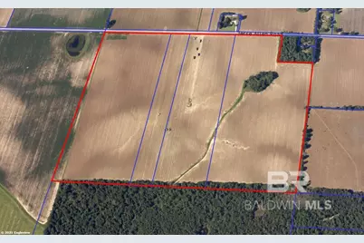 0 Jesse Allen Road, Milton, FL 32570 - Photo 9