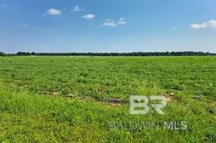 0 Jesse Allen Rd, Milton, FL 32570 - Photo 7