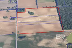 0 Jesse Allen Rd, Milton, FL 32570 - Photo 15