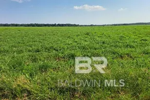 0 Jesse Allen Rd, Milton, FL 32570 - Photo 3