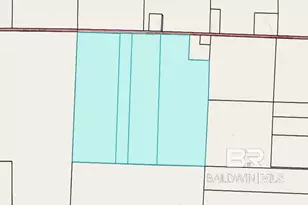 0 Jesse Allen Rd, Milton, FL 32570 - Photo 17