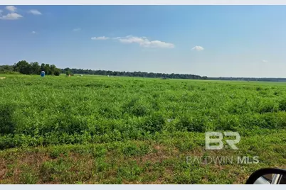 0 Jesse Allen Road, Milton, FL 32570 - Photo 5