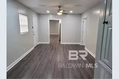 2957 Nall Street, Mobile, AL 36607 - Photo 19