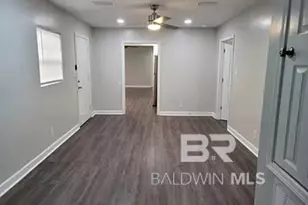 2957 Nall St, Mobile, AL 36607 - Photo 19