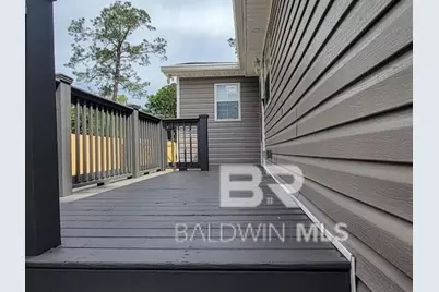 2957 Nall Street, Mobile, AL 36607 - Photo 5