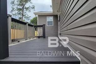 2957 Nall St, Mobile, AL 36607 - Photo 5