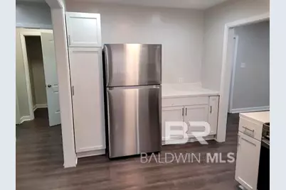 2957 Nall Street, Mobile, AL 36607 - Photo 13