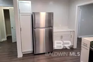 2957 Nall St, Mobile, AL 36607 - Photo 13