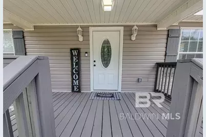 2957 Nall Street, Mobile, AL 36607 - Photo 3