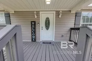 2957 Nall St, Mobile, AL 36607 - Photo 3