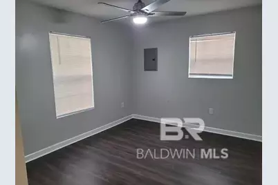 2957 Nall Street, Mobile, AL 36607 - Photo 23