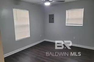 2957 Nall St, Mobile, AL 36607 - Photo 23