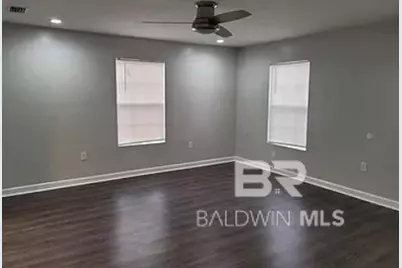 2957 Nall Street, Mobile, AL 36607 - Photo 11