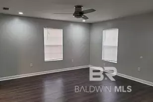 2957 Nall St, Mobile, AL 36607 - Photo 11