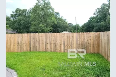 2957 Nall Street, Mobile, AL 36607 - Photo 27